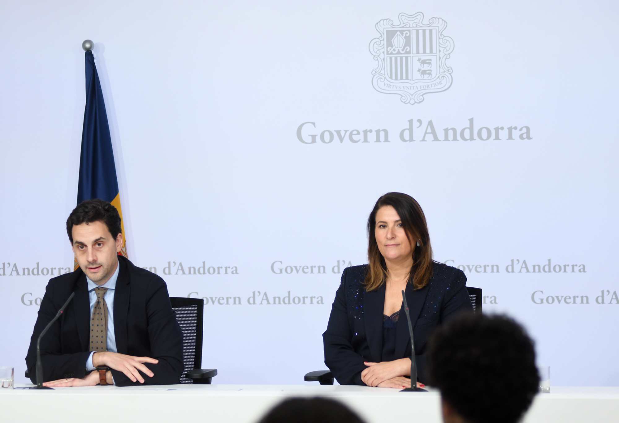 Es renova el conveni de col·laboració per una major distribució de la ...