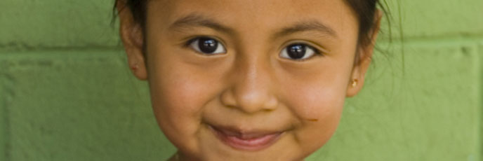 Accions del Programa Mundial d'Aliments a Guatemala. Foto de Maxime Bessieres Ant.Seg.