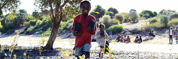 Desenvolupament rural sostenible de la comunitat de Belalanda, a Madagascar (Aigua de Coco) Ant.Seg.