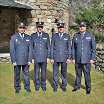 Sant Joan de Déu 2013