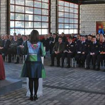 Sant Joan de Déu 2014