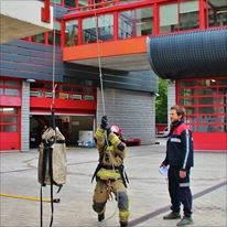 Formació Obligatòria