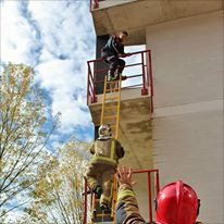 Formació i exàmen Sots Officials