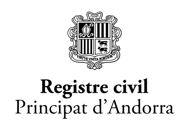 registreCivil