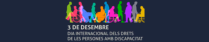 diaInternacionalDelsDrets