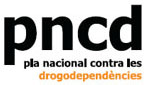 Pla nacional contra les drogodependències