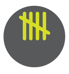 La majoria d’aquestes infeccions es poden contraure més d’una vegada.