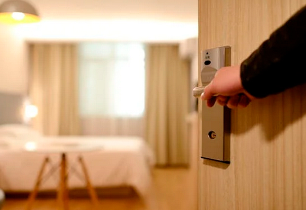 Registre d'ocupació d'allotjaments turístics d'Andorra (ROAT)