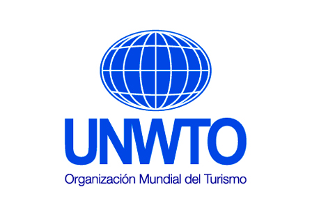 Organització Mundial del Turisme.