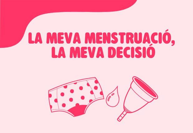 menstruacio
