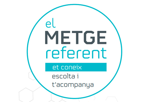 metgeReferent