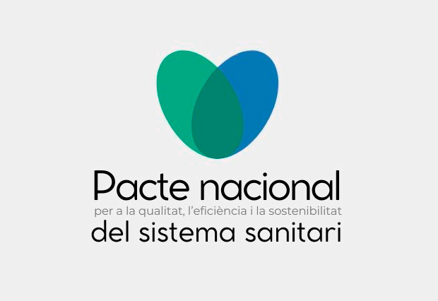 pacteNacional
