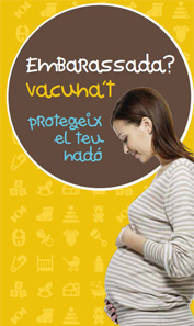 Protegeix el teu nadó