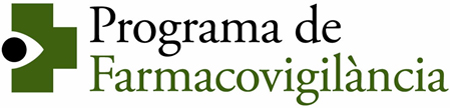 Programa de Farmacovigilància