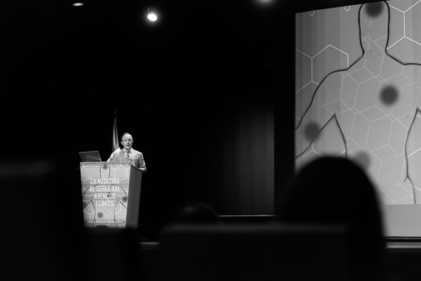 UETA23 11 SET INAUG CAP