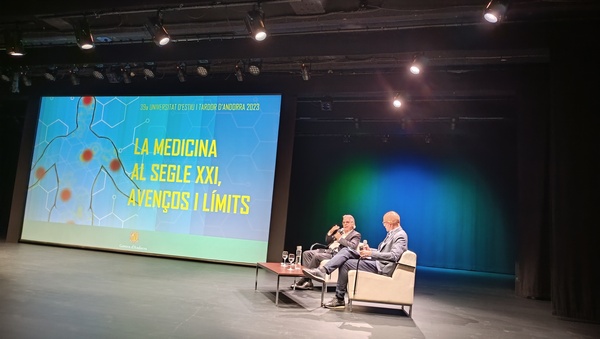 UETA 23 25SET DEBAT DUBOIS