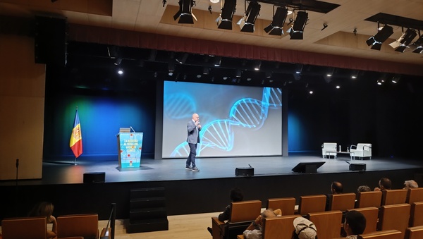 UETA23 26SET CLOENDA CONCLUSIONS