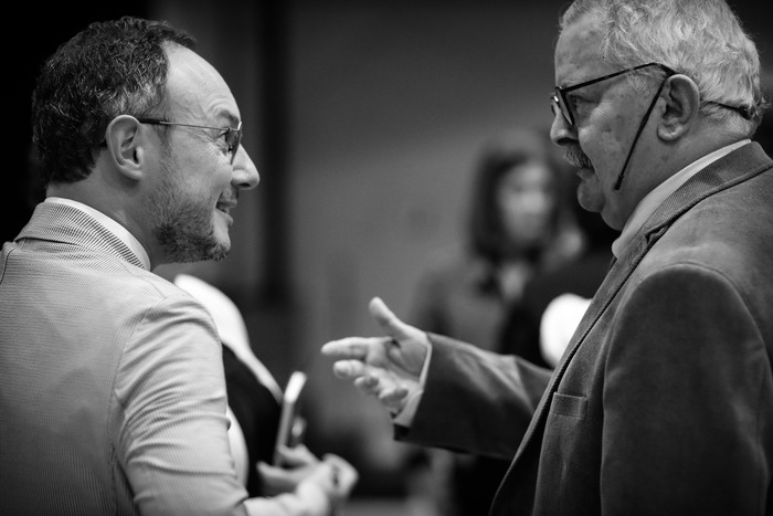 cloenda 38a universitat destiu i tardor dandorra25 10 2022 52453918831 o