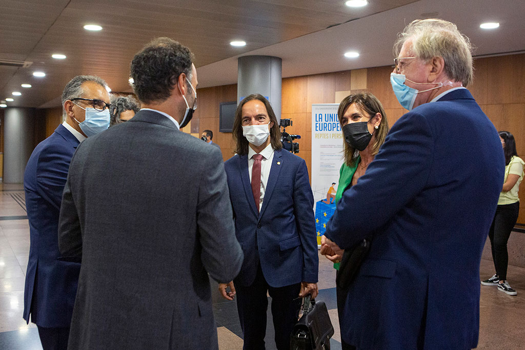 UETA 2021 13092021 02