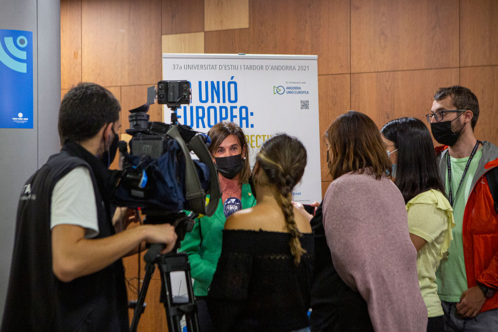 UETA 2021 13092021 03