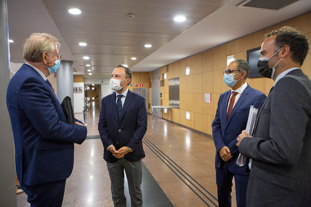 UETA 2021 13092021 04