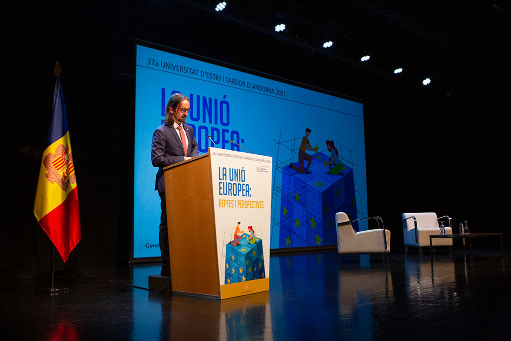 UETA 2021 13092021 05