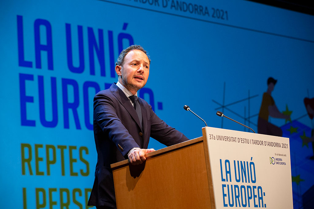 UETA 2021 13092021 06