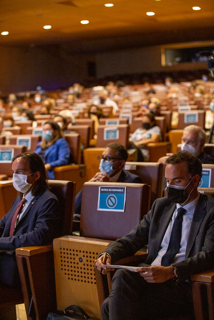 UETA 2021 13092021 07