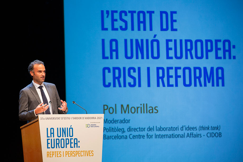 UETA 2021 13092021 08