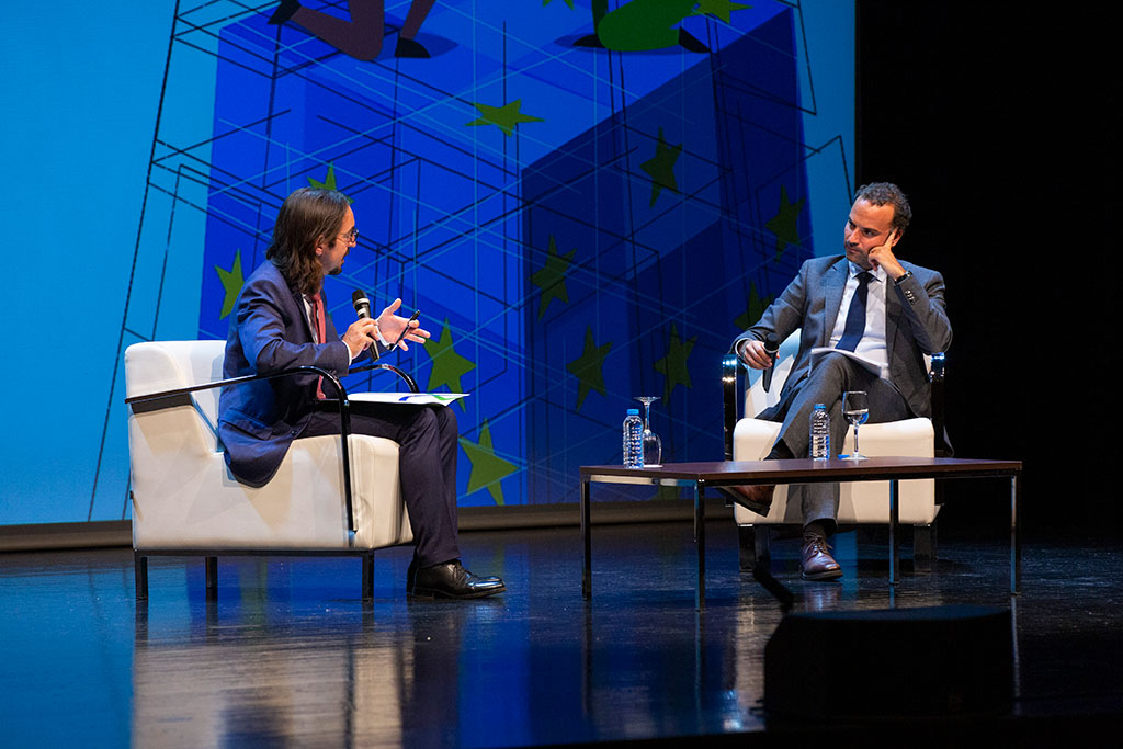 UETA 2021 13092021 10