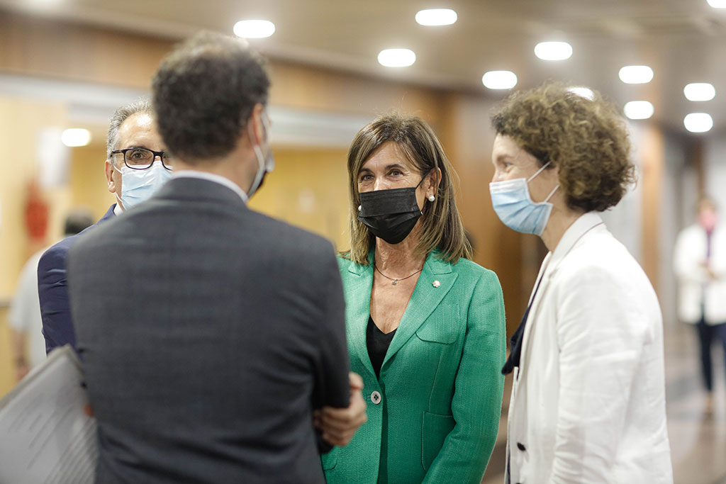 UETA 2021 13092021 12