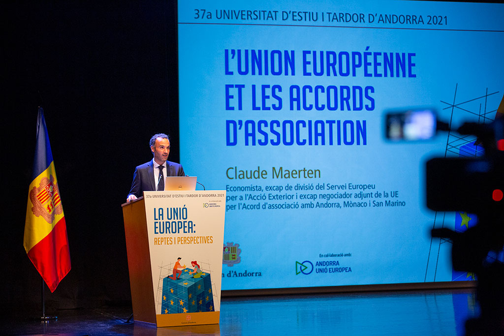 UETA 2021 14092021 02