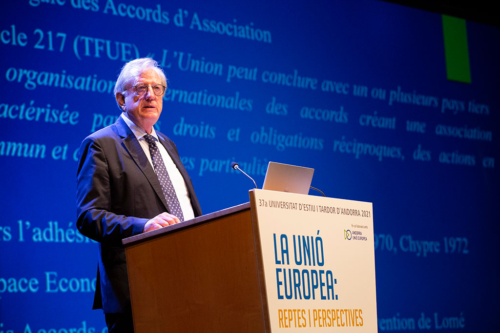 UETA 2021 14092021 03