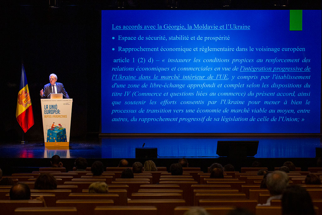 UETA 2021 14092021 04