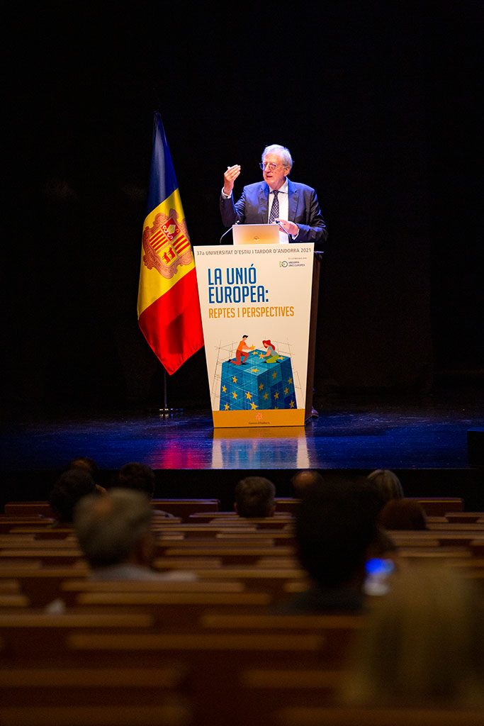 UETA 2021 14092021 05