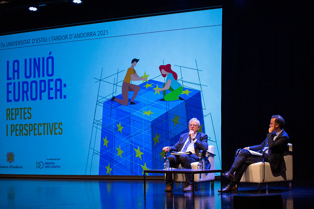 UETA 2021 14092021 06