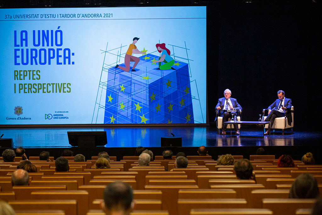 UETA 2021 14092021 07