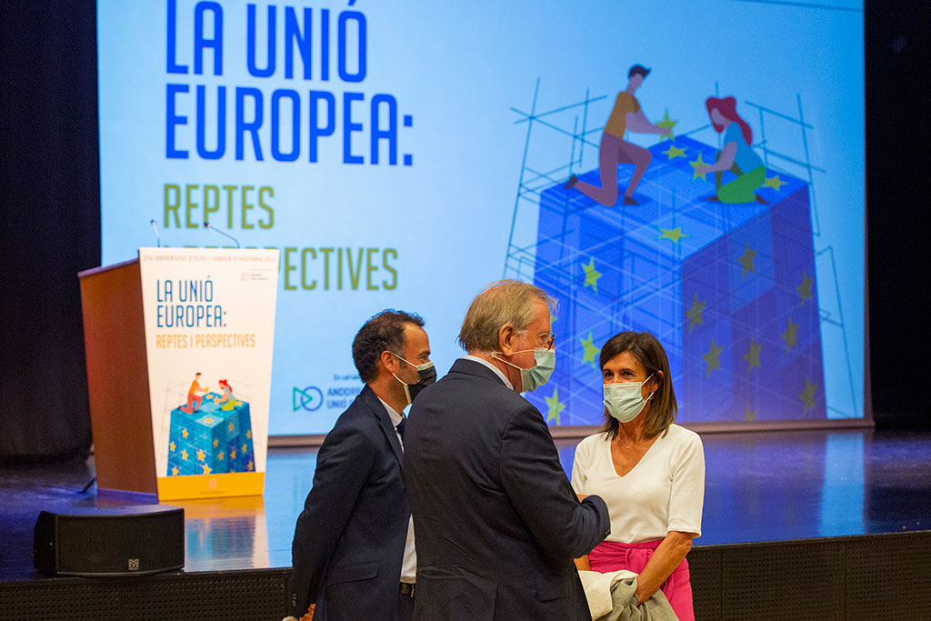 UETA 2021 14092021 08