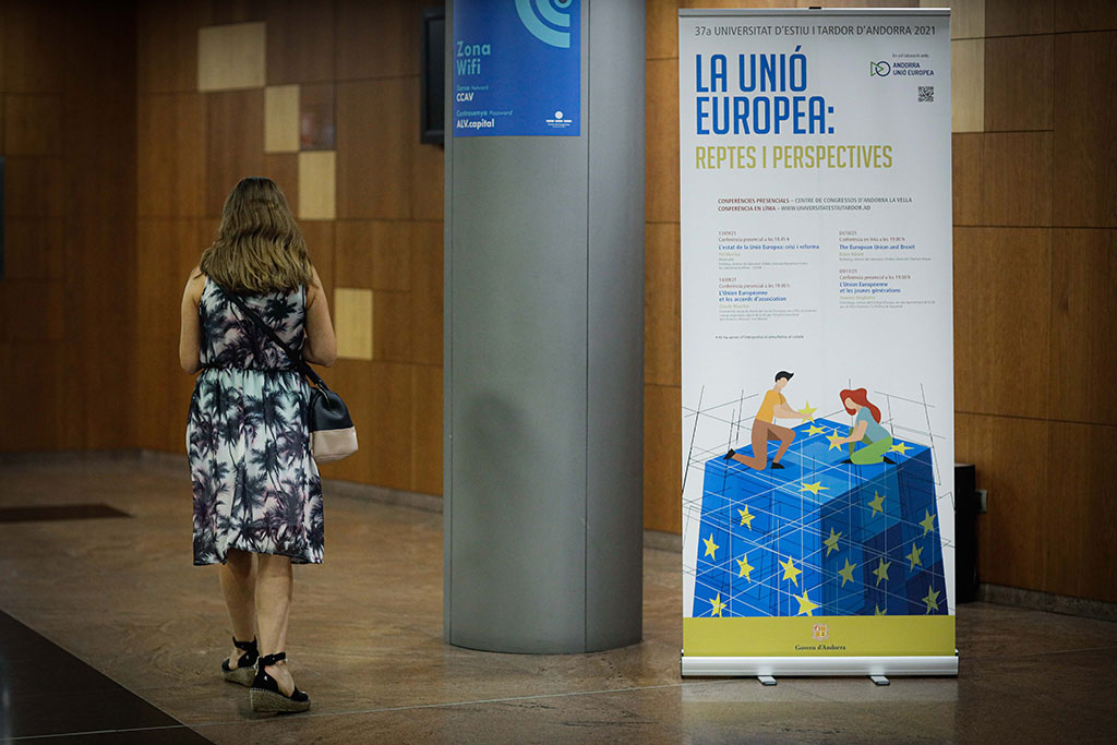 UETA 2021 14092021 10