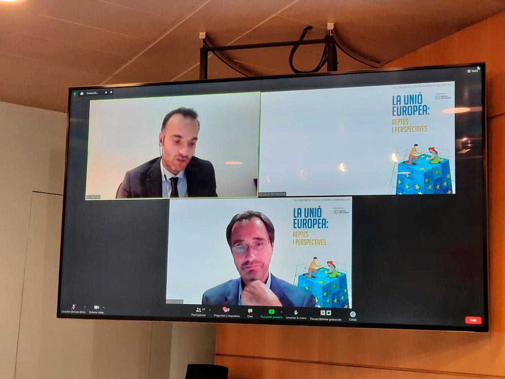 UETA 2021 04102021 03