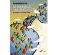 Portada XXII Universitat d'Estiu - 2006 La immigració: una oportunitat?