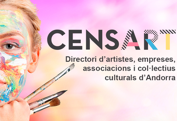 CensArt