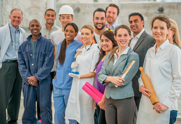 programesOcupacionals