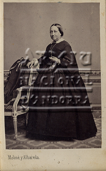 CR-1356: Dolores Camarlot