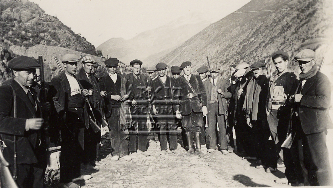 FASCH-02: El sometent