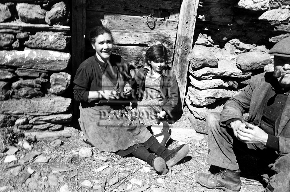 FL 191 Família d’Arans (Ordino)