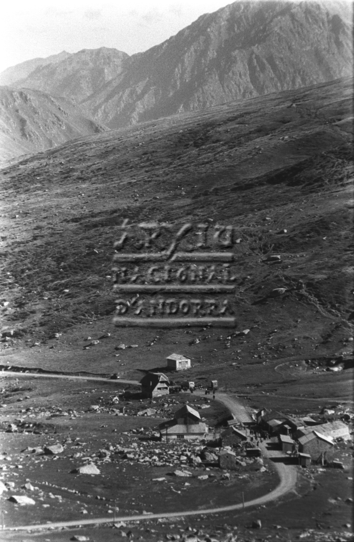 FJR_049: El Pas de la Casa