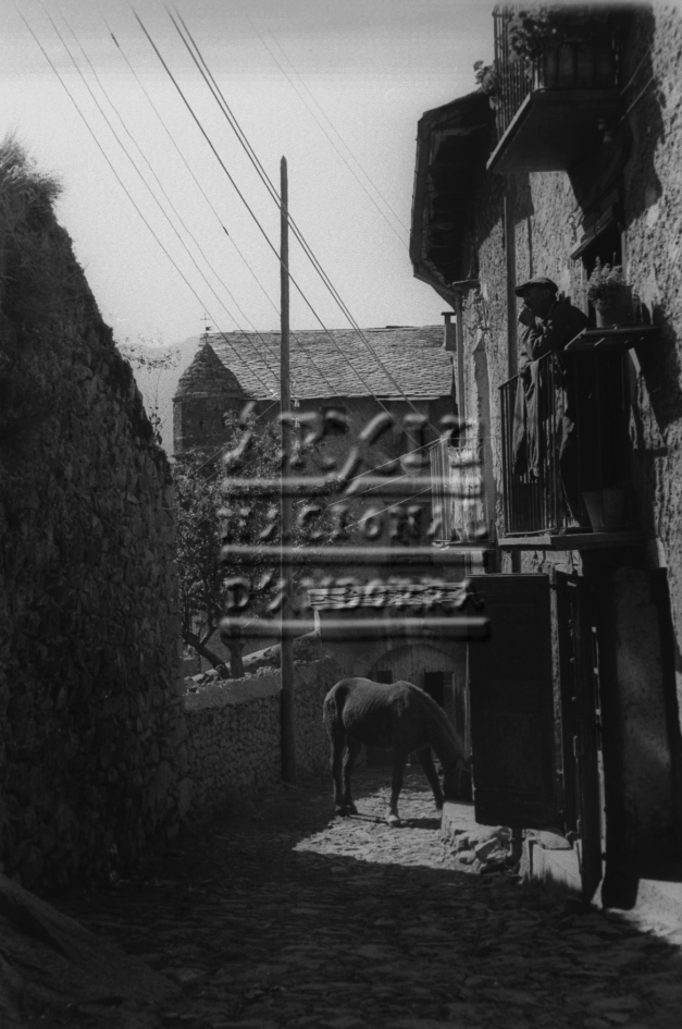 FJR_344: Carrer de la Casa de la Vall