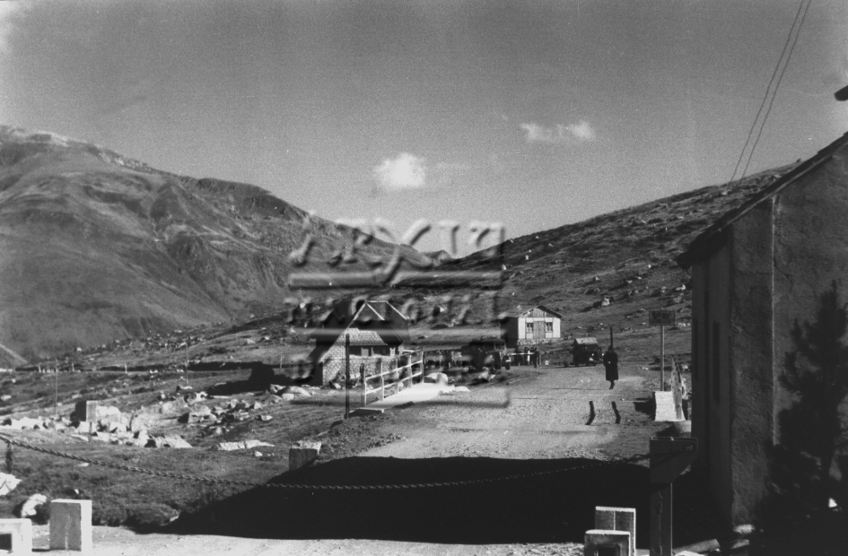 FJR_362: Frontera francoandorrana