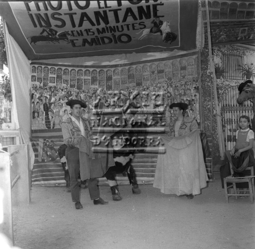 FJR_294: El turisme arriba a Andorra